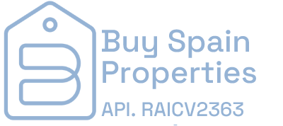 Buy Spain Properties