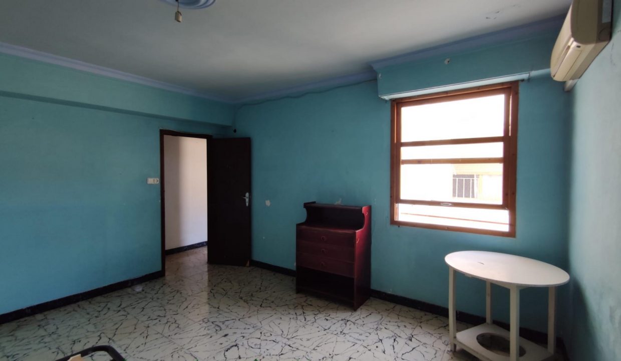 85m2 apartment for sale in C/ Benicanena
