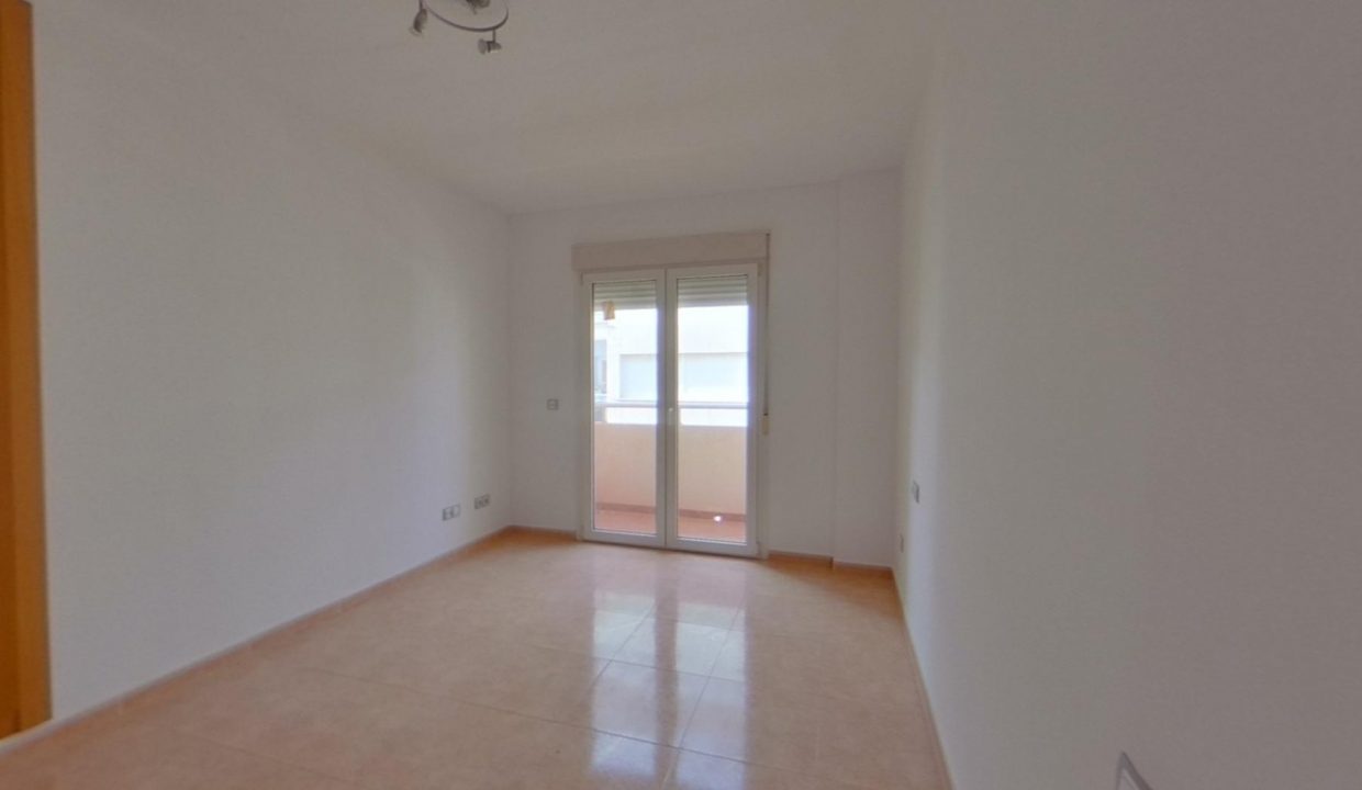 99m2 apartment for sale in C/ Segària