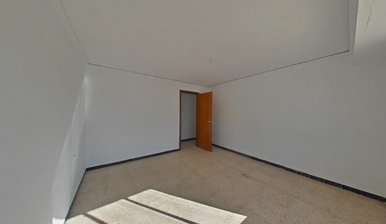 75m2 apartment for sale in Av Beniopa