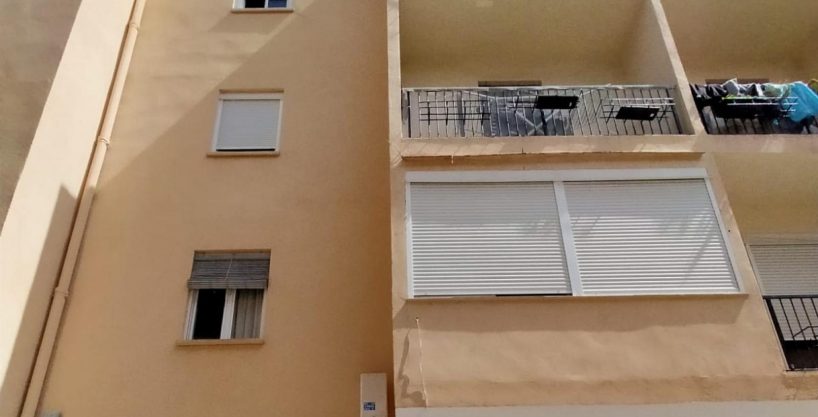 96m2 apartment for sale in C/ La Safor