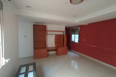 65m2 apartment for sale in C/ Republica Argentina