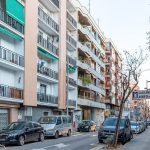 79m2 apartment for sale in C/ Ferrocarril de Alcoy