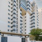 115m2 apartment for sale in Av Rosa del Vents - Res La Costa -