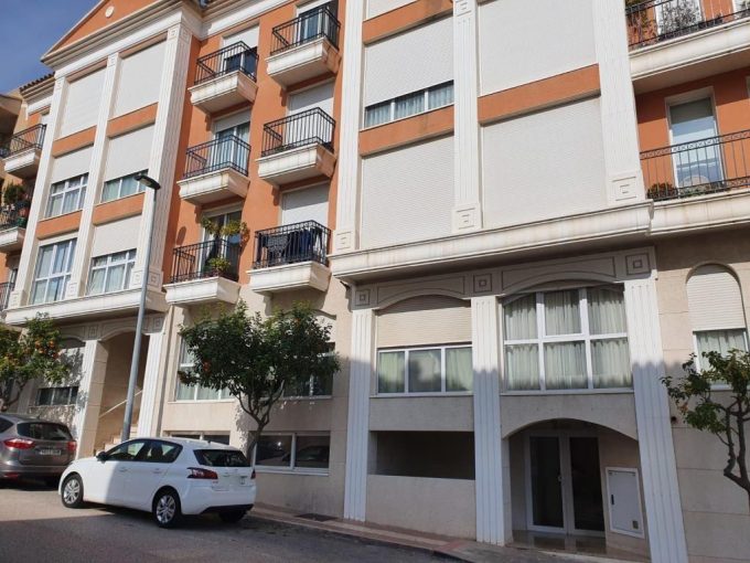 70m2 business premises for sale in ALCUDIA