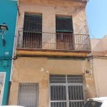 175m2 townhouse for sale in ALFARERS