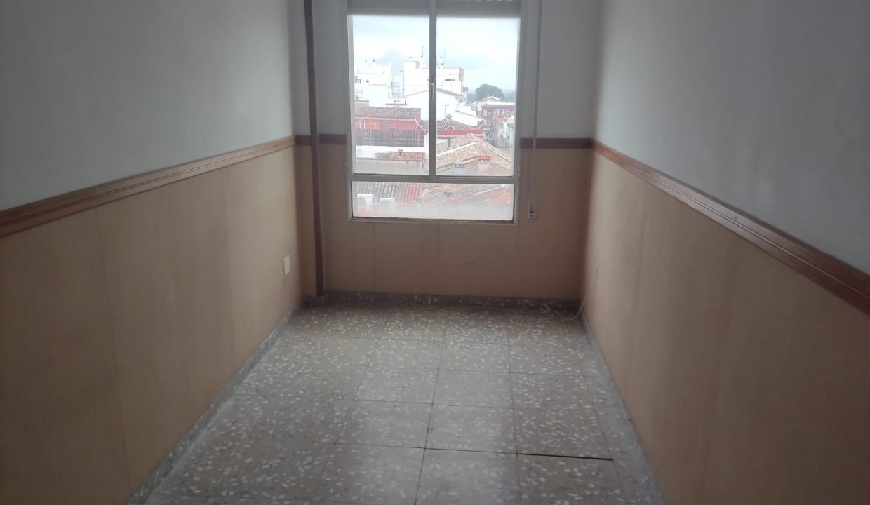 156m2 apartment for sale in Filipines