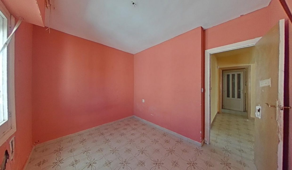 87m2 apartment for sale in ANTONIO RAMOS