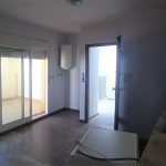 68m2 penthouse apartment for sale in BENIMUSALEN