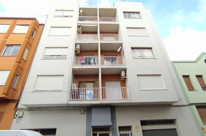 90m2 apartment for sale in ATZUVIA