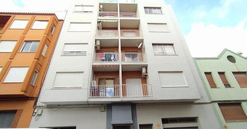 90m2 apartment for sale in ATZUVIA