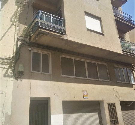 129m2 apartment for sale in PELLERS
