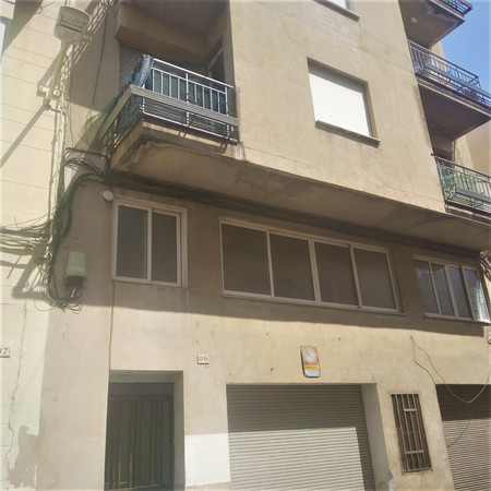129m2 apartment for sale in PELLERS