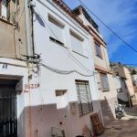 116m2 townhouse for sale in Fray Pedro Esteve