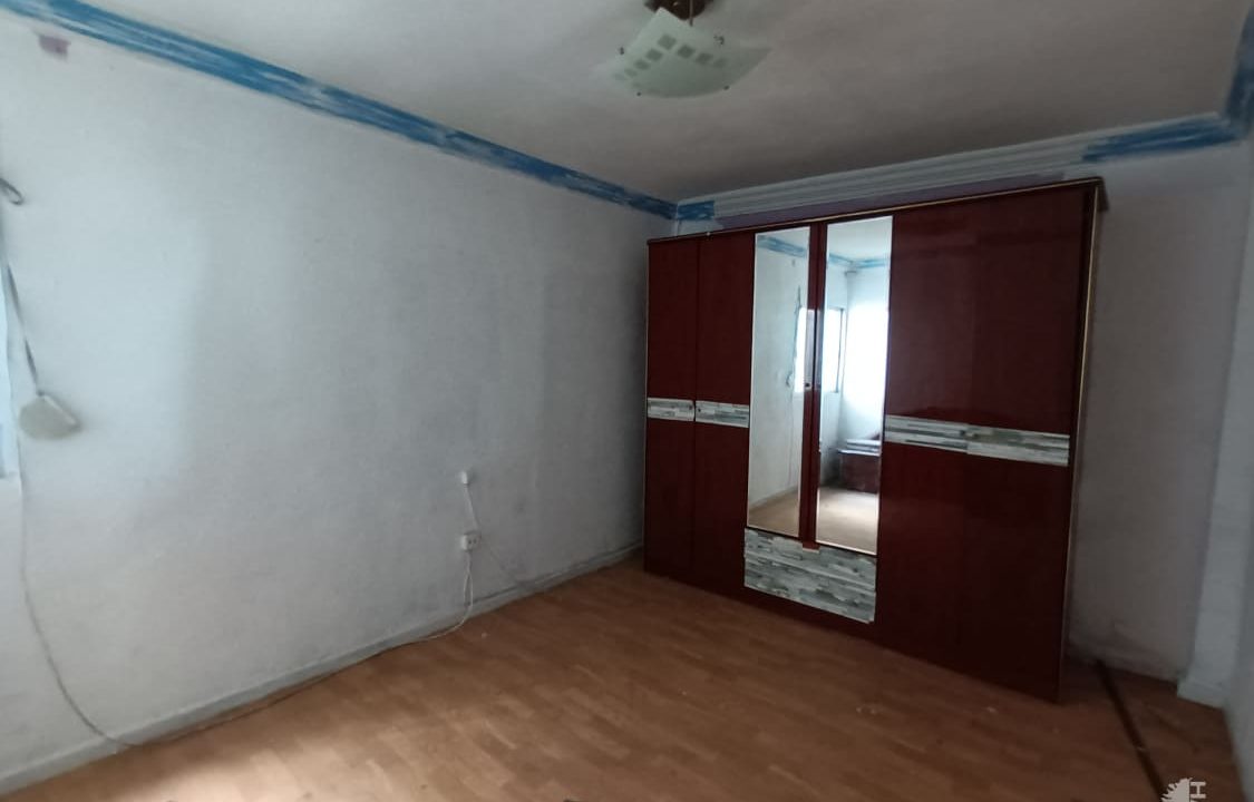40 m2m2 apartment for sale in Avenida República Argentina. Gandia
