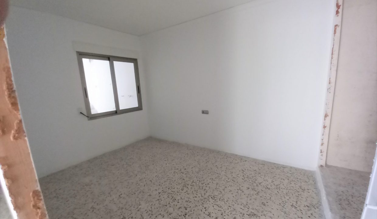 145m2 apartment for sale in Pintor Josep Sorolla