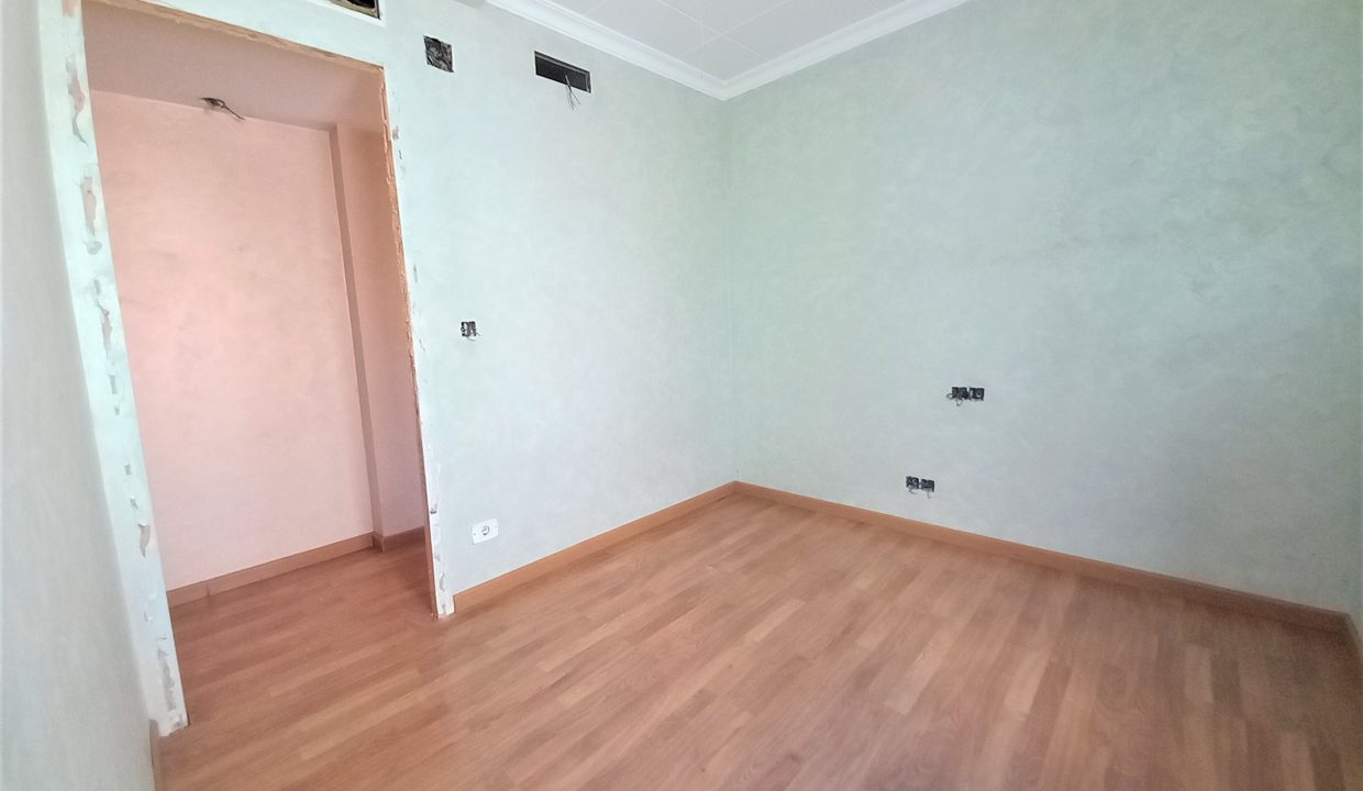 110m2 apartment for sale in SANT JOSEP