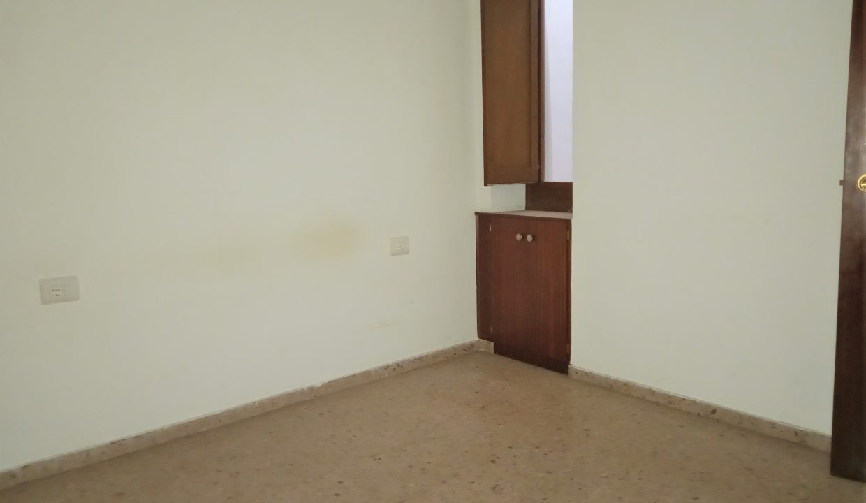 85m2 apartment for sale in PELAYO