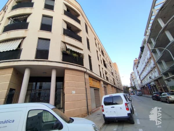 Ref H7521083. A 85m2 apartment for sale in Calle Gregori Mayans 16, Gandia, Valencia, Spain.