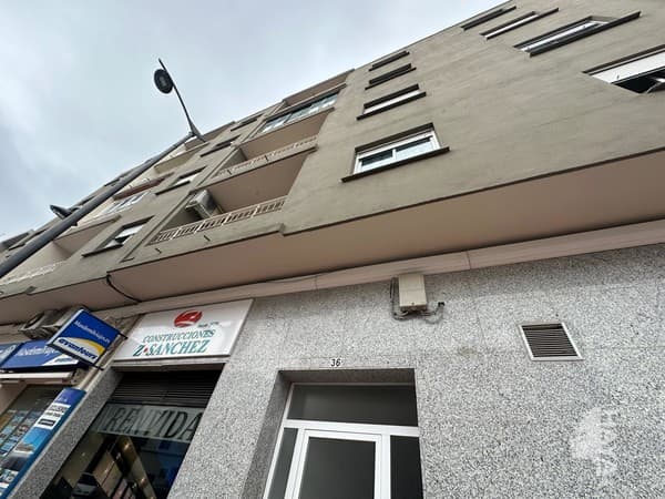 Ref H6810902. A 96m2 apartment for sale in Avenida Doctor Fleming 36, Ondara, Alicante, Spain.