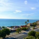 Ref BSP-CI-696. A 150m2  for sale in Villajoyosa