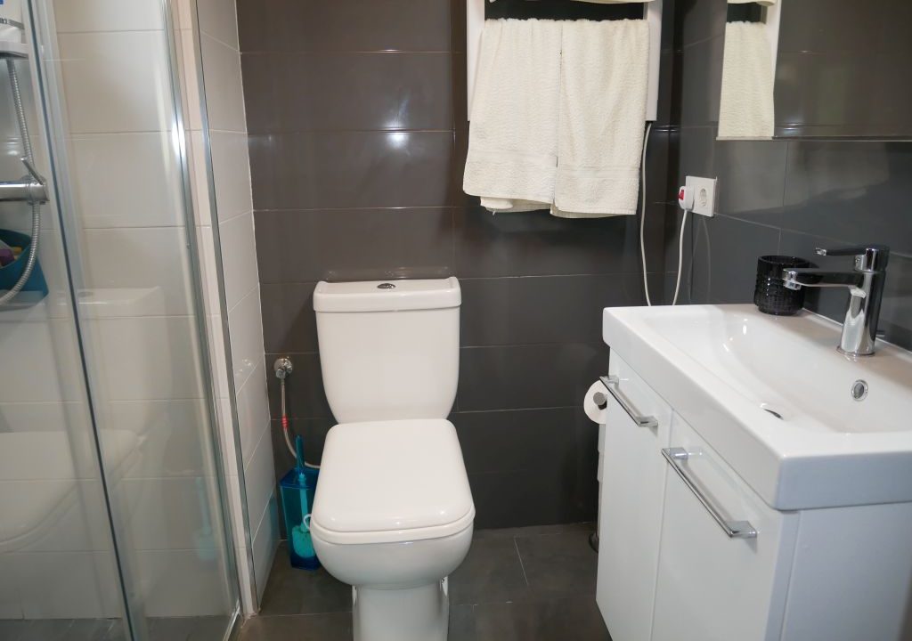 335m2 5 bedroom villa with large pool for sale in La Drova Barx Valencia Spain34