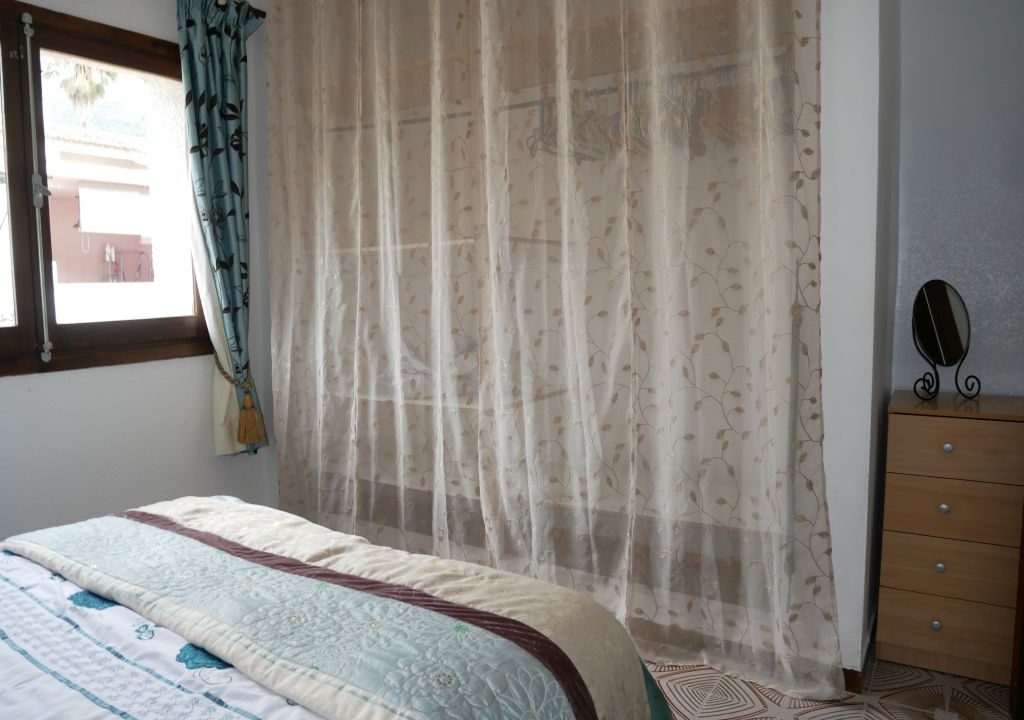 335m2 5 bedroom villa with large pool for sale in La Drova Barx Valencia Spain37