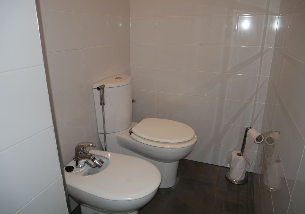 335m2 5 bedroom villa with large pool for sale in La Drova Barx Valencia Spain39