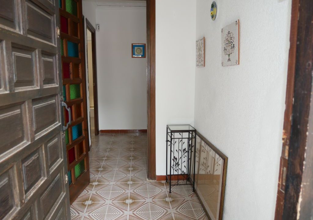 335m2 5 bedroom villa with large pool for sale in La Drova Barx Valencia Spain43