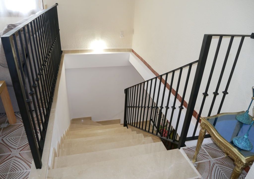 335m2 5 bedroom villa with large pool for sale in La Drova Barx Valencia Spain47