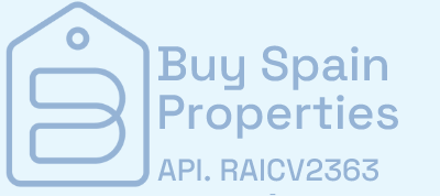 Buy Spain Properties