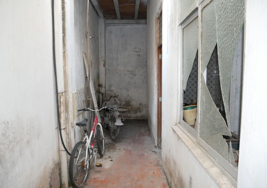 townhouse for sale in el real de gandia valencia spain-10