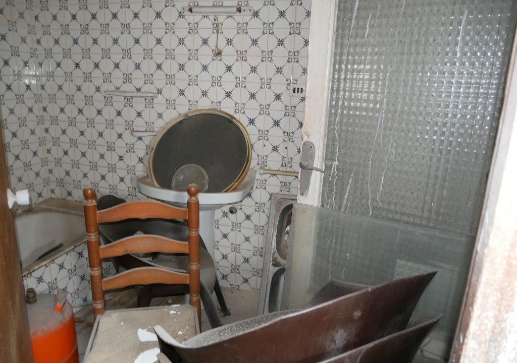 townhouse for sale in el real de gandia valencia spain-11