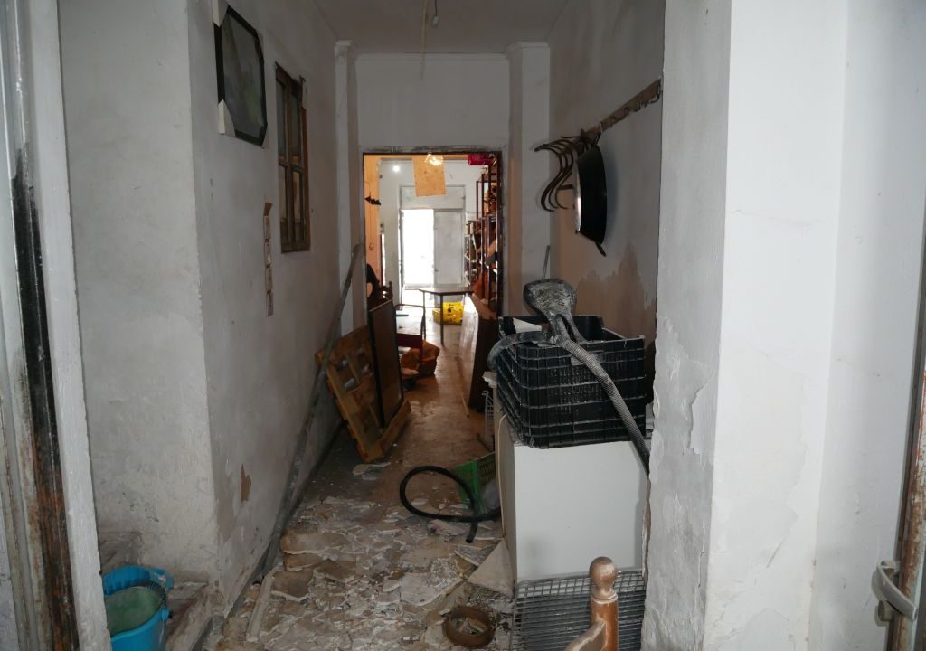 townhouse for sale in el real de gandia valencia spain-16