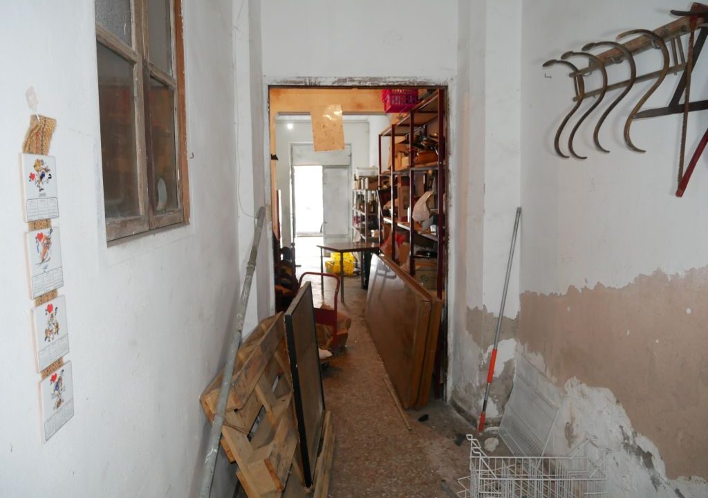 townhouse for sale in el real de gandia valencia spain-18
