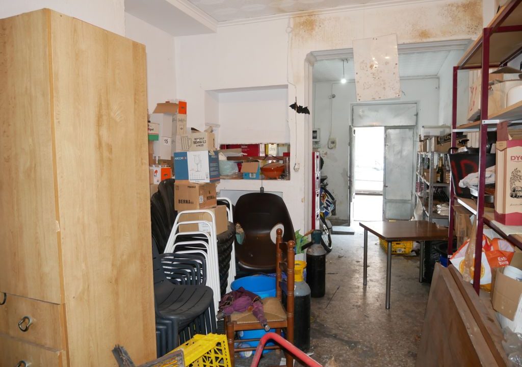 townhouse for sale in el real de gandia valencia spain-19