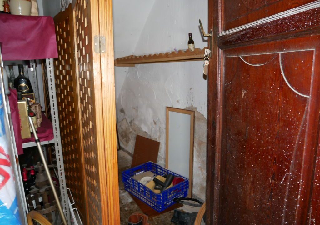 townhouse for sale in el real de gandia valencia spain-20