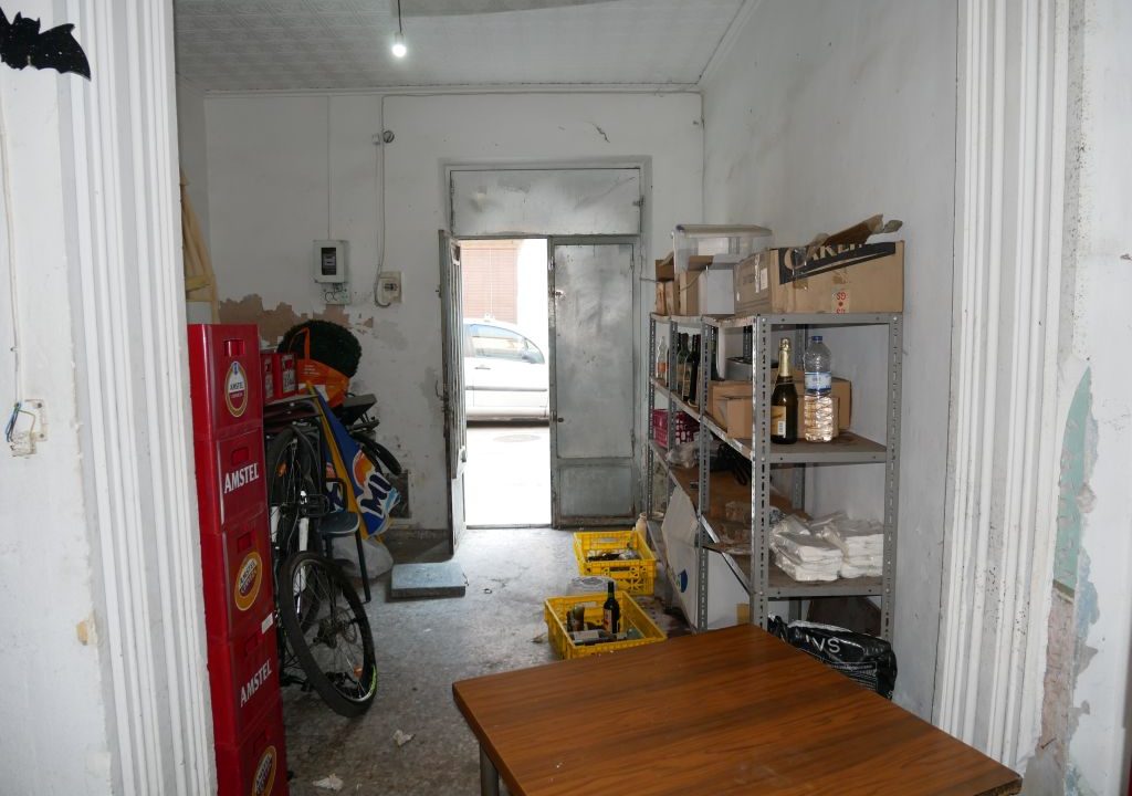 townhouse for sale in el real de gandia valencia spain-21