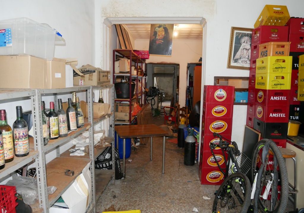 townhouse for sale in el real de gandia valencia spain-22