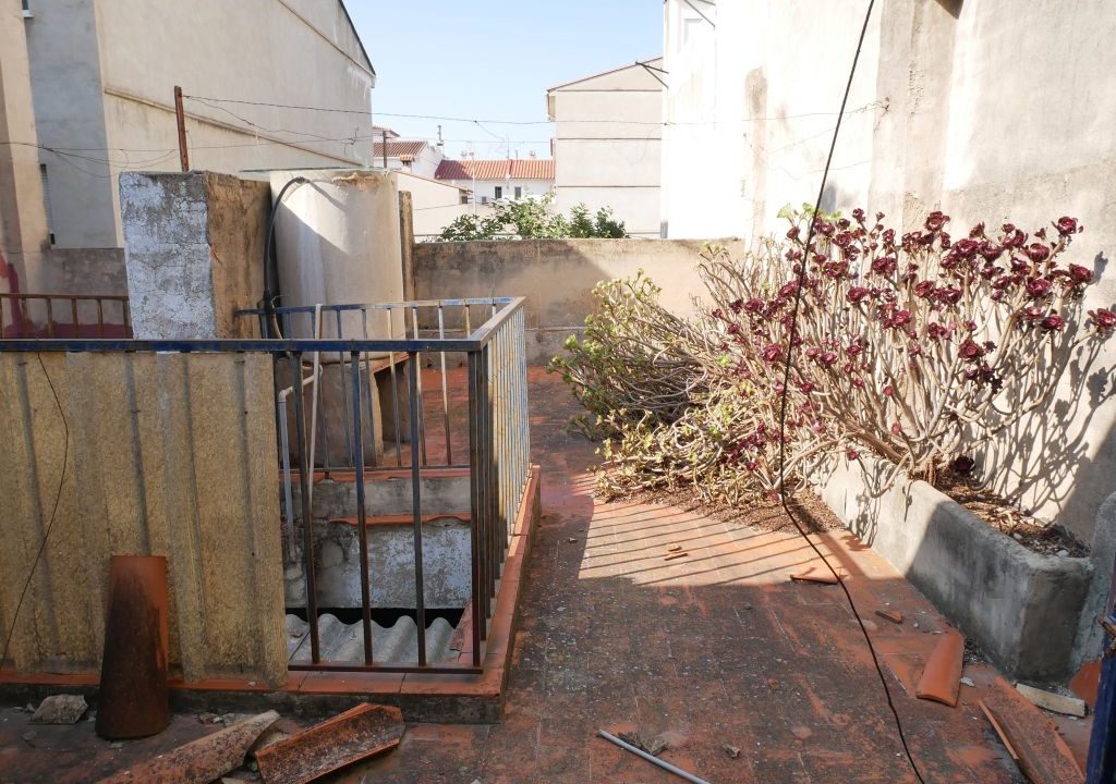 townhouse for sale in el real de gandia valencia spain-3