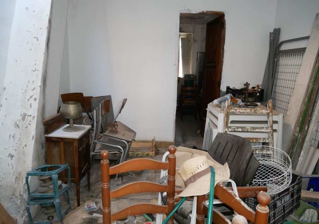 townhouse for sale in el real de gandia valencia spain-5