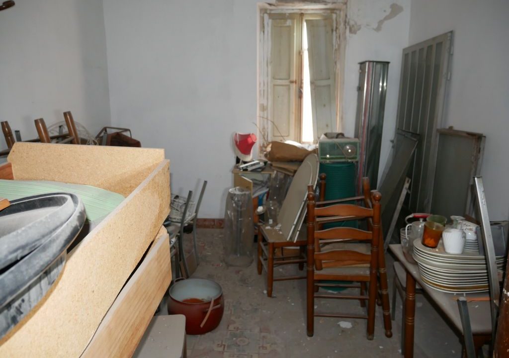 townhouse for sale in el real de gandia valencia spain-7