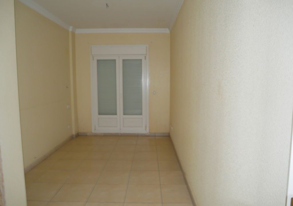 M-OlivaNova2_26