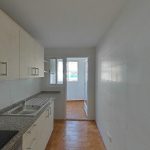 EXCCH-50374-0001. A 70 apartment with lift for sale in Grau de Gandia Valencia Spain
