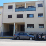 EXCCG-79447-0002. A 17 parking space for sale in Villalonga Valencia Spain