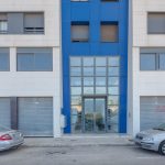 EXCKC-01464-0001. A 379 business premises for sale in Oliva Valencia Spain