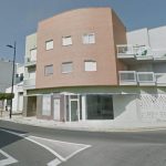 EXCCS-01521-0001. A 39 parking and storeroom for sale in Villalonga Valencia Spain