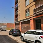 EXCCS-15277-0001. A 557 business premises for sale in Gandia Valencia Spain