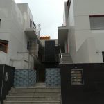 EXCCK-04045-0001. A 15 parking space for sale in Villalonga Valencia Spain