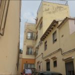 EXCCK-05657-0001. A 178 townhouse for sale in Oliva Valencia Spain